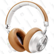 Boltune Noise Canceling Wireless Headphones | $35 | Amazon | Clip coupon